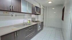 Blk 22 Jalan Membina (Bukit Merah), HDB 4 Rooms #609179241